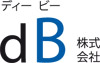 d.b.