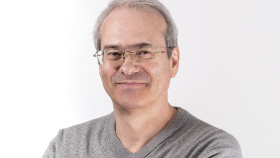 TPAC Japanとは・ご挨拶